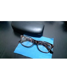 RAGEBLUE | ファッション雑貨
