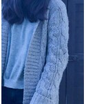 GAP(ギャップ)の「ジャケット/アウター(ピーコート)」