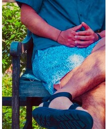 H&M | その他パンツ