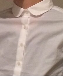 無印良品 | シャツ/ブラウス