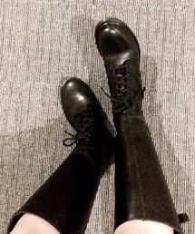 Dr. Martens | ブーツ