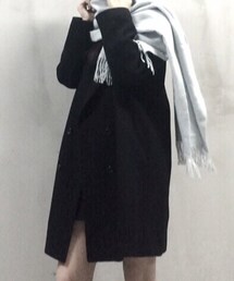 RALPH LAUREN | マフラー