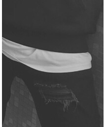 GAP | Tシャツ/カットソー