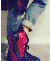 Christian Louboutin | スニーカー