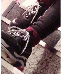 BALENCIAGA | スニーカー