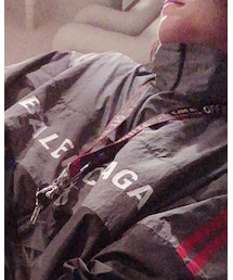 off white | キーケース/キーアクセサリー