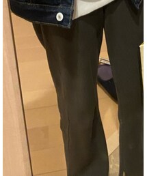 BEAUTY&YOUTH UNITED ARROWS | パンツ