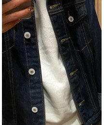 TOMMY HILFIGER | スウェット