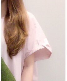 room byflore | シャツ/ブラウス