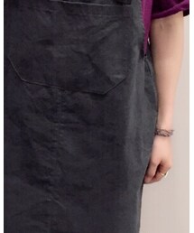 room byflore | スカート