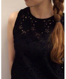 room byflore | トップス