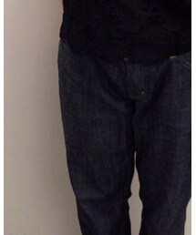 無印良品 | その他パンツ