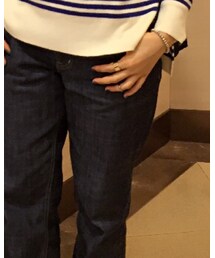 無印良品 | その他パンツ