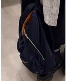 PORTER | バックパック/リュック