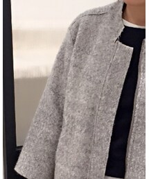 room byflore | ジャケット/アウター