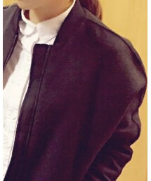 8seconds | ジャケット/アウター