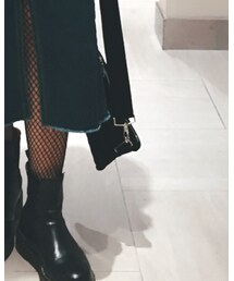 STYLENANDA | バッグ