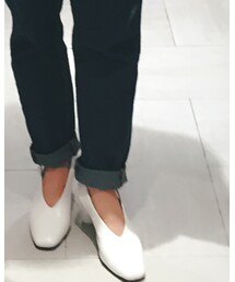 STYLENANDA | シューズ