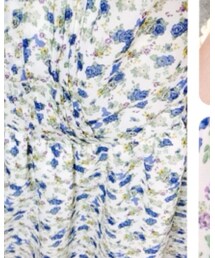 earth music&ecology | ワンピース