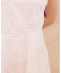 UNIQLO | ワンピース