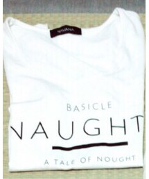 VANANA | Tシャツ/カットソー