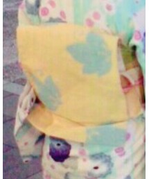 no brand | 和装小物