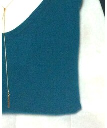 Honeys | ニット/セーター