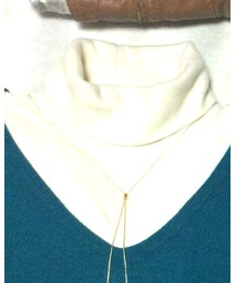 UNIQLO | ニット/セーター