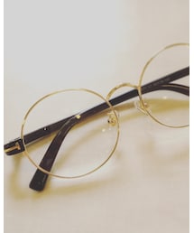 no brand | メガネ