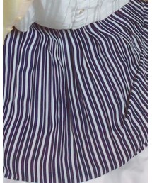 UNIQLO | スカート