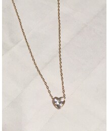 no brand | ネックレス