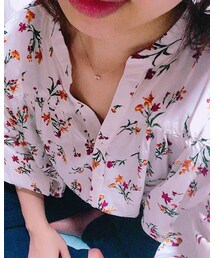 アップ写真 | その他