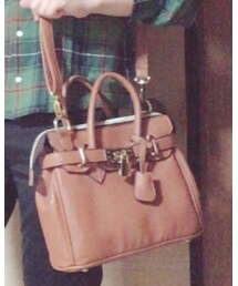 no brand | ショルダーバッグ