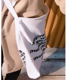 American Apparel | バッグ