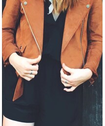 Aritzia | ワンピース