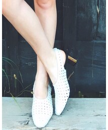 ZARA | サンダル