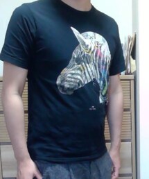 Paul Smith | Tシャツ/カットソー