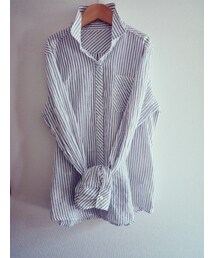 シャツ/ブラウス