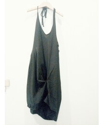 AGOSTO | ワンピース