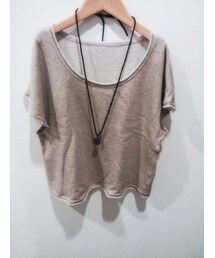 Tシャツ/カットソー