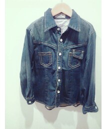 シャツ/ブラウス