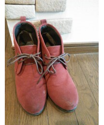 指定なし | ブーティ