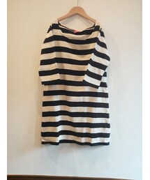 指定なし | ワンピース