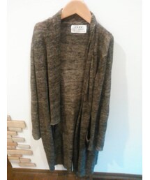 TANG | カーディガン/ボレロ