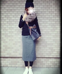 ブランド不明 | ショルダーバッグ