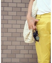 American Eagle | ショルダーバッグ