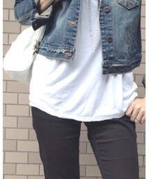 H&M | Tシャツ/カットソー