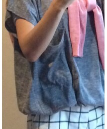 NOWiSTYLE | Tシャツ/カットソー