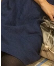 無印良品 | ワンピース