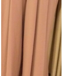 UNIQLO | その他パンツ